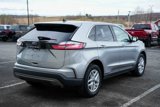 Used 2021 Ford Edge SEL w/ Convenience Package image 5