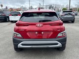 Used 2022 Hyundai Kona SEL image 6
