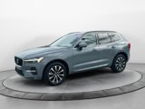 Certified 2023 Volvo XC60 B5 Core image 3