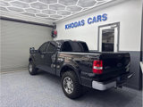 Used 2004 Ford F150 Lariat image 3