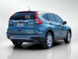 Used 2016 Honda CR-V EX-L image 5
