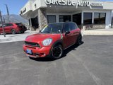 Used 2015 MINI Cooper Countryman S image 3
