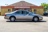 Used 2004 Cadillac Seville SLS w/ Preferred Equipment Group image 4