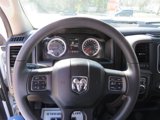 Used 2023 RAM 1500 Tradesman w/ Power & Remote Entry Group image 5