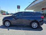 Used 2020 Chevrolet Equinox LS image 4