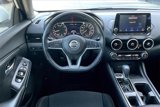 Used 2021 Nissan Sentra SV image 5