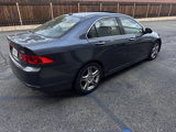 Used 2006 Acura TSX image 5
