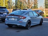 Certified 2023 Honda Civic Sport image 6