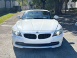 Used 2012 BMW Z4 sDrive28i image 3