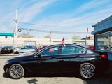 Used 2019 BMW 530i xDrive image 2