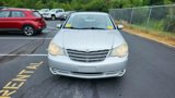 Used 2007 Chrysler Sebring Sedan image 2