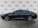 Used 2019 Buick Regal GS image 5