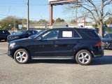 Used 2019 Mercedes-Benz GLE 400 4MATIC w/ Premium 1 Package image 2