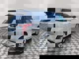 Certified 2021 Cadillac XT6 Luxury image 5