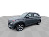 Used 2025 Hyundai Venue SEL image 4