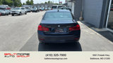 Used 2017 BMW 330i xDrive Sedan image 5