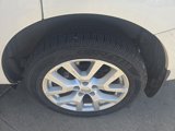 Used 2011 Nissan Rogue SV w/ SL Pkg image 5
