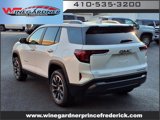 New 2025 GMC Terrain Elevation w/ Elevation Premium Package image 5