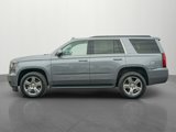 Used 2018 Chevrolet Tahoe LT w/ Luxury Package image 4