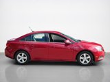Used 2014 Chevrolet Cruze LT image 2