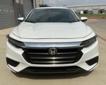 Used 2022 Honda Insight EX image 5