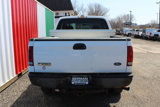 Used 2006 Ford F250 XL image 6