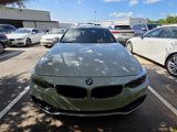 Used 2019 BMW 440i Gran Coupe w/ Executive Package image 2