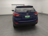 Used 2013 Hyundai Tucson GLS image 6