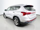 Used 2023 Hyundai Santa Fe SEL image 5
