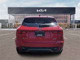 Used 2019 Jaguar E-PACE S image 4