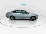 Used 2017 Honda Accord LX image 3