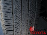 Used 2011 Toyota RAV4 Limited image 3