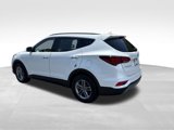 Used 2018 Hyundai Santa Fe Sport w/ 2.4L Value Package 02 image 3