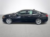 Used 2023 Chevrolet Malibu LT image 2