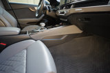 Used 2021 Audi S4 Premium Plus w/ Premium Plus Package image 4