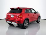 Used 2018 Mitsubishi Outlander Sport ES image 5