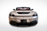 Used 2024 Ferrari Roma Spider image 4