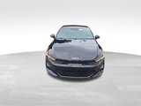Used 2024 Kia K5 GT image 2