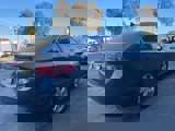 Used 2011 Acura TSX w/ Technology Package image 5