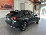 New 2025 Chevrolet Trax LT w/ Driver Confidence Package image 3