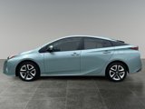 Used 2016 Toyota Prius Four image 4