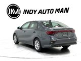 Used 2019 Kia Forte Sedan image 6
