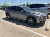 Used 2016 Volvo V60 T5 Cross Country w/ Protection Package image 4