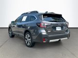 Used 2021 Subaru Outback Limited w/ Popular Package #2 image 5