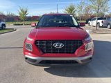Used 2021 Hyundai Venue SE image 3
