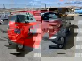 Used 2013 Chevrolet Sonic LT image 4