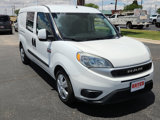 Used 2019 RAM ProMaster City Tradesman SLT image 5