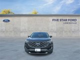 Used 2019 Ford Edge Titanium w/ Equipment Group 301A image 3