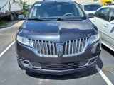 Used 2013 Lincoln MKX AWD image 2