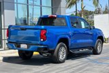Used 2023 Chevrolet Colorado LT image 5